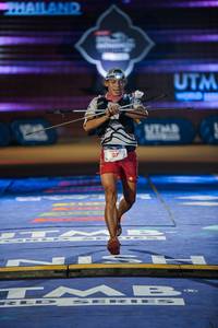 BIB: 
                            <button type="button" onclick="openModal(22757928)" class="btn btn-primary btn-sm float-right btn-popup" data-toggle="modal" data-target=".modal-high-quality">
                        <i class="fas fa-shopping-cart"></i> Add to Cart
                    </button>
                                            <button type="button" onclick="isThisMe(22757928, true)" class="btn btn-success btn-sm float-right btn-popup btn-isme hidden" data-toggle="tooltip" data-placement="bottom" title="นี่คือรูปของคุณใช่ไหม คลิกที่นี่เพื่อเอาเข้าอัลบั้ม">
                        <i class="fas fa-plus"></i> Add to album
                    </button>
                    <button type="button" onclick="isThisMe(22757928, false)" class="btn btn-warning btn-sm float-right btn-popup btn-isnotme hidden">
                        <i class="fas fa-ban"></i> Remove from album
                    </button>